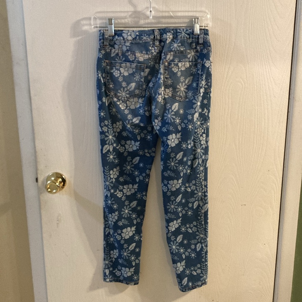 BUNDLE of 10 girls size 14 pants